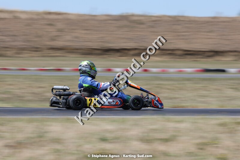 Karting-Sud-2J4A1331.jpg