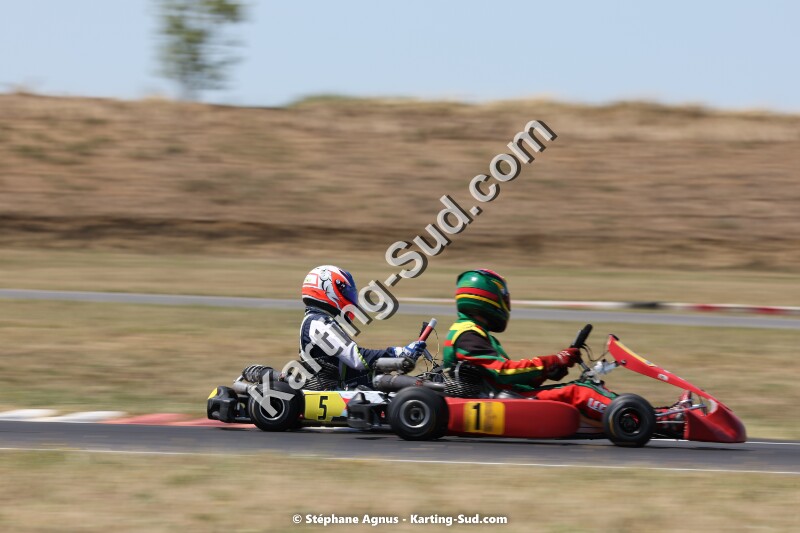 Karting-Sud-2J4A1333.jpg