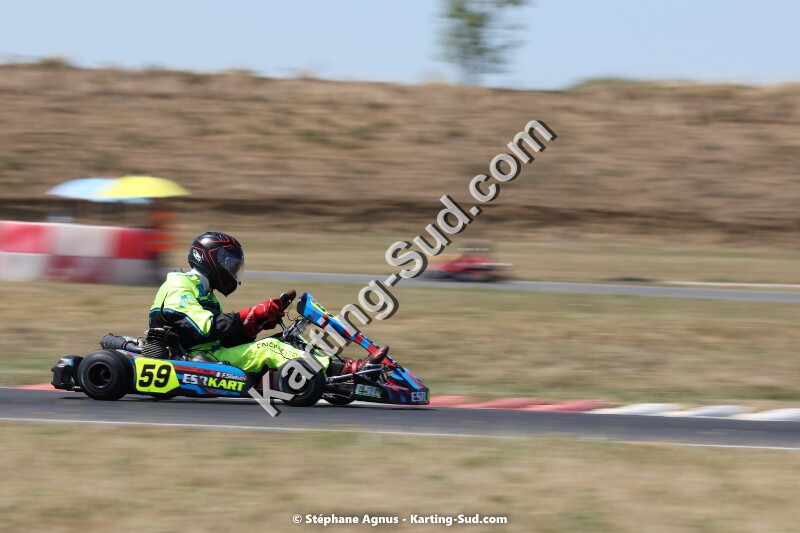 Karting-Sud-2J4A1340.jpg