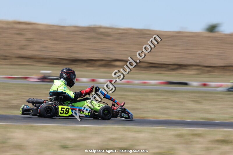 Karting-Sud-2J4A1344.jpg