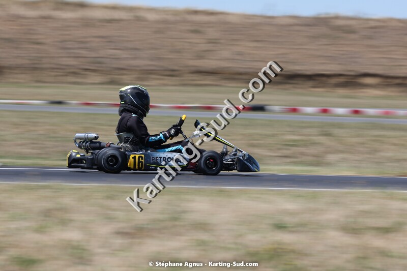 Karting-Sud-2J4A1354.jpg