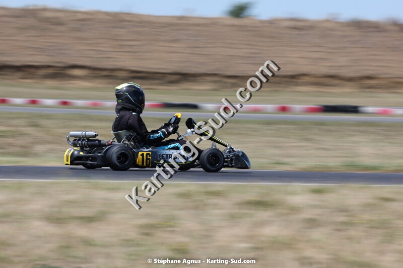 Karting-Sud-2J4A1356.jpg