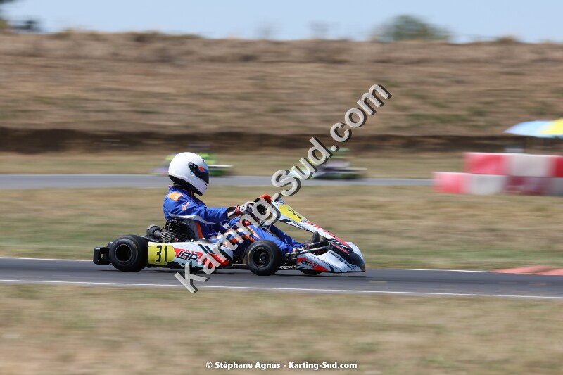 Karting-Sud-2J4A1357.jpg