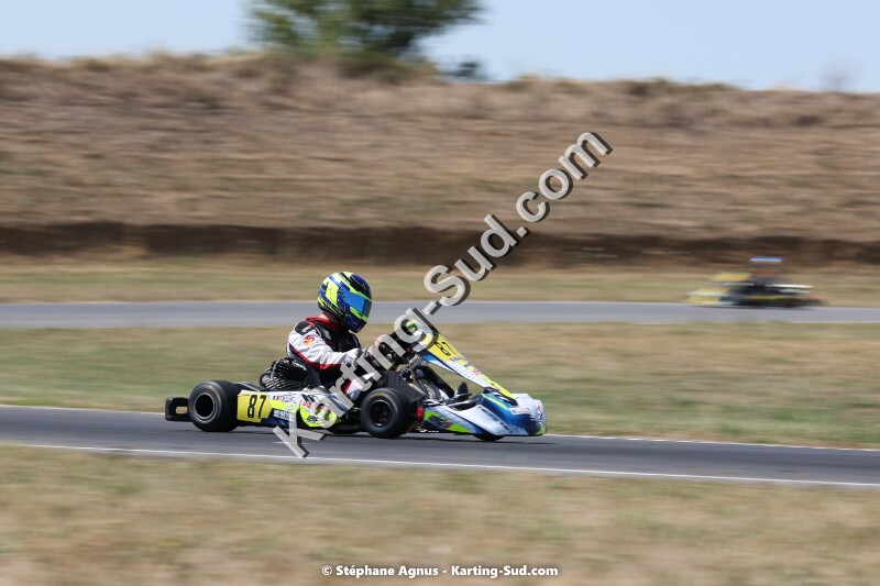 Karting-Sud-2J4A1362.jpg