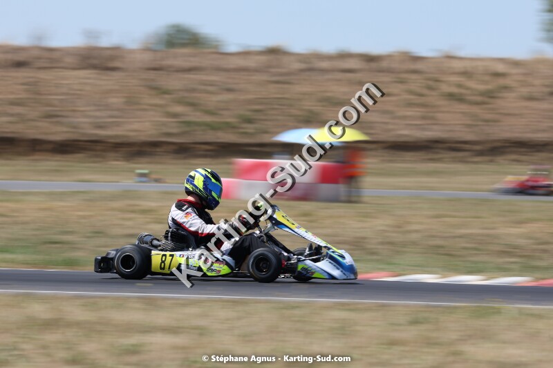 Karting-Sud-2J4A1365.jpg