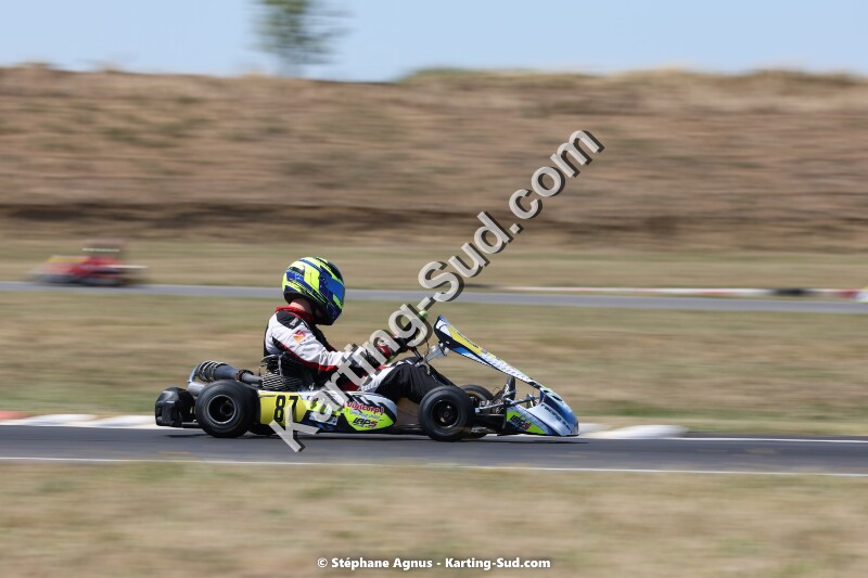 Karting-Sud-2J4A1367.jpg
