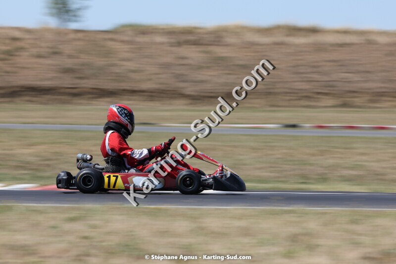 Karting-Sud-2J4A1372.jpg