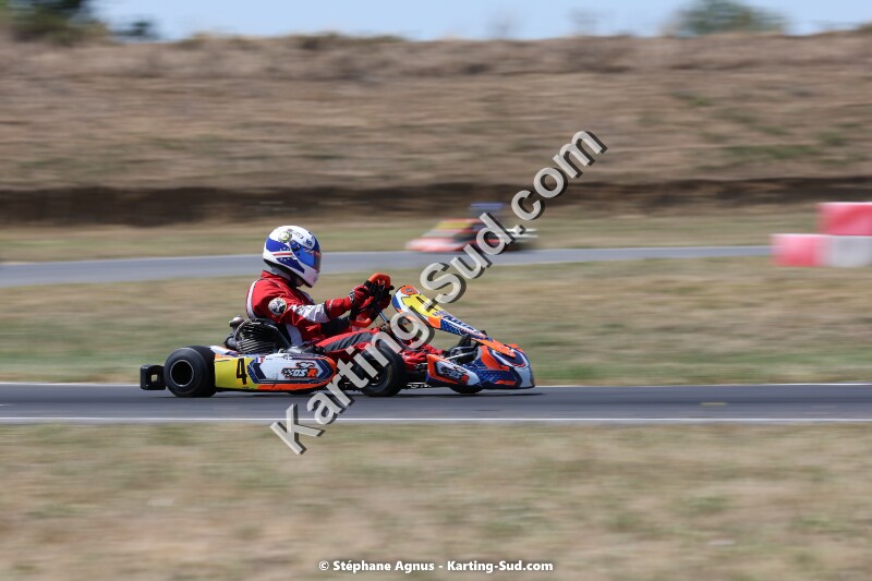 Karting-Sud-2J4A1374.jpg