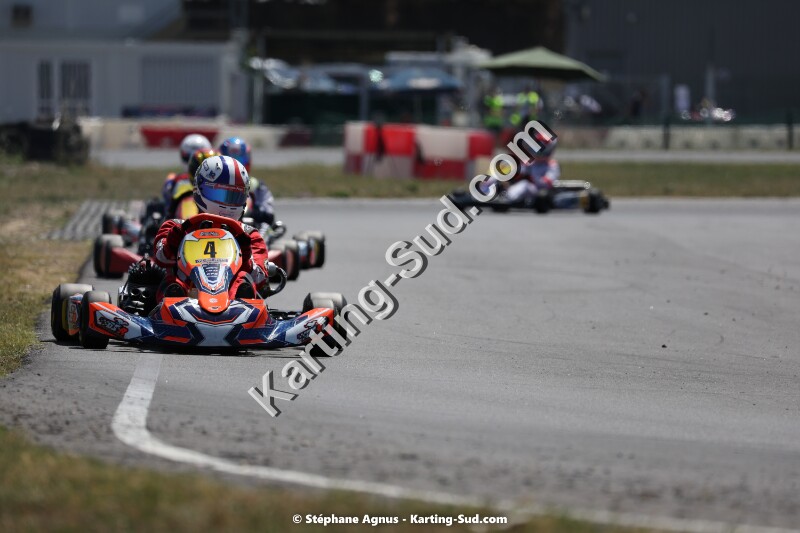 Karting-Sud-2J4A1396.jpg