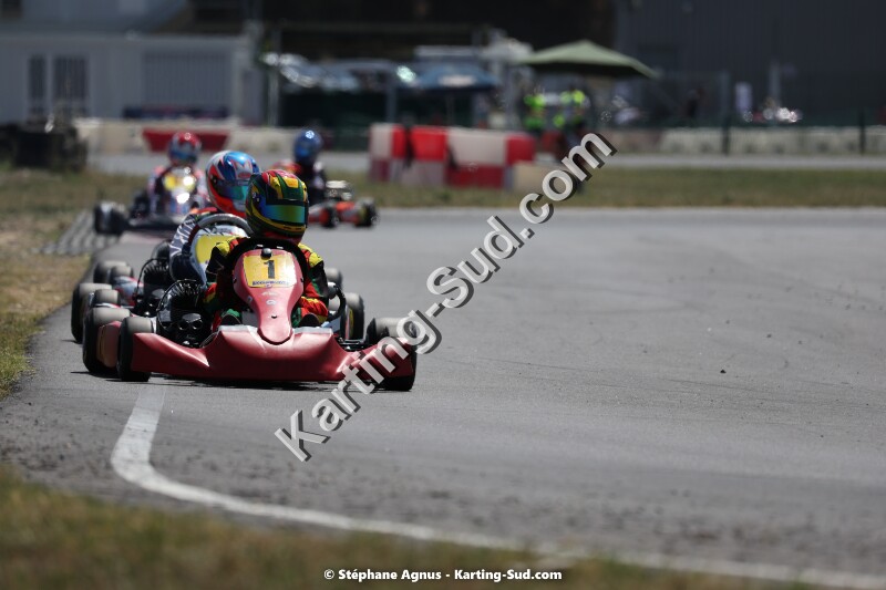 Karting-Sud-2J4A1398.jpg