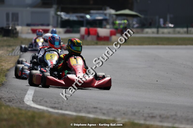 Karting-Sud-2J4A1400.jpg