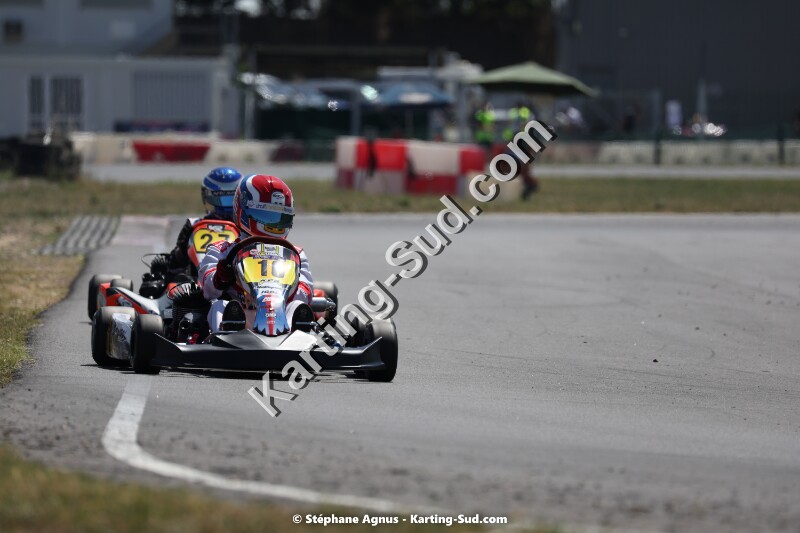 Karting-Sud-2J4A1402.jpg