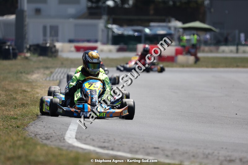 Karting-Sud-2J4A1404.jpg
