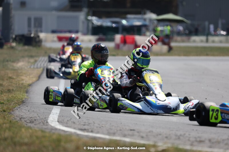 Karting-Sud-2J4A1406.jpg