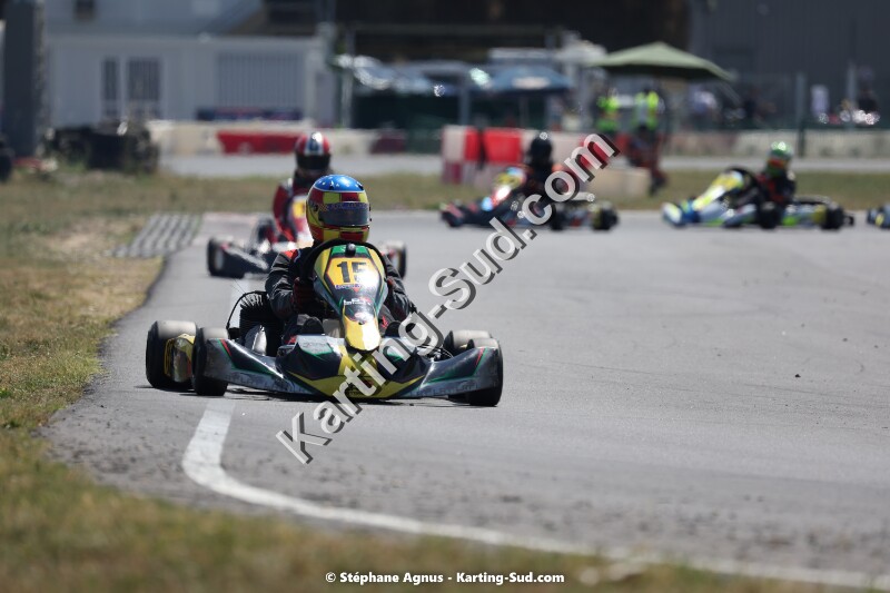 Karting-Sud-2J4A1409.jpg