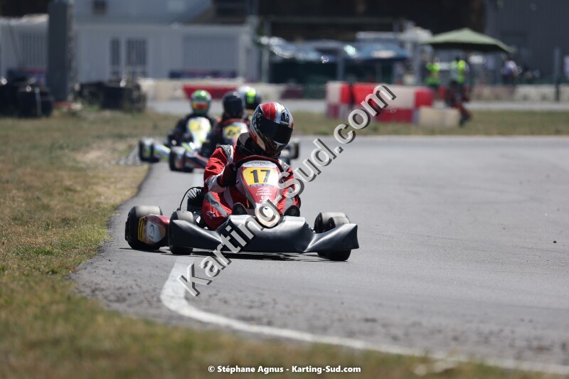 Karting-Sud-2J4A1411.jpg