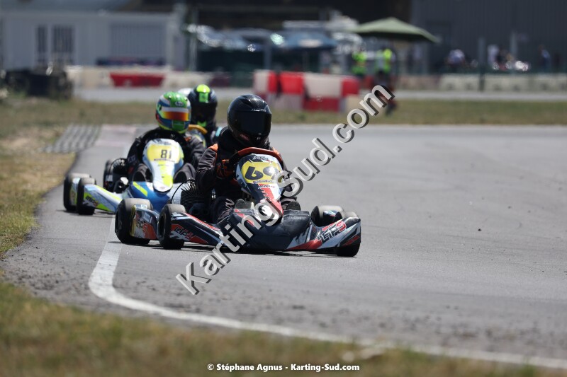 Karting-Sud-2J4A1414.jpg