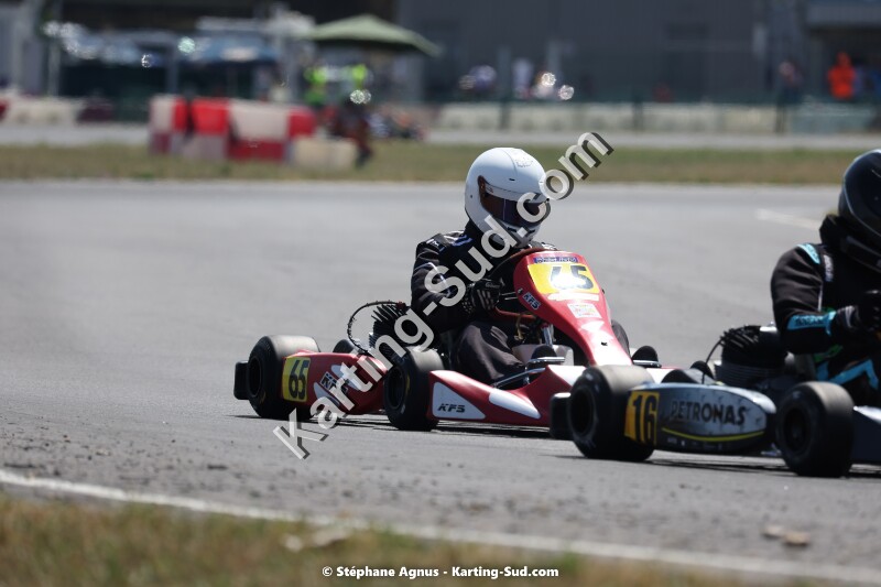 Karting-Sud-2J4A1416.jpg