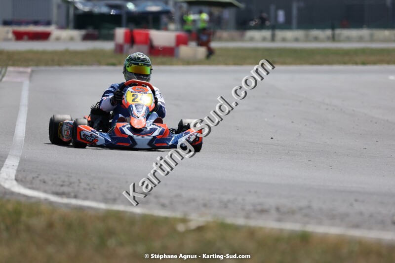 Karting-Sud-2J4A1418.jpg