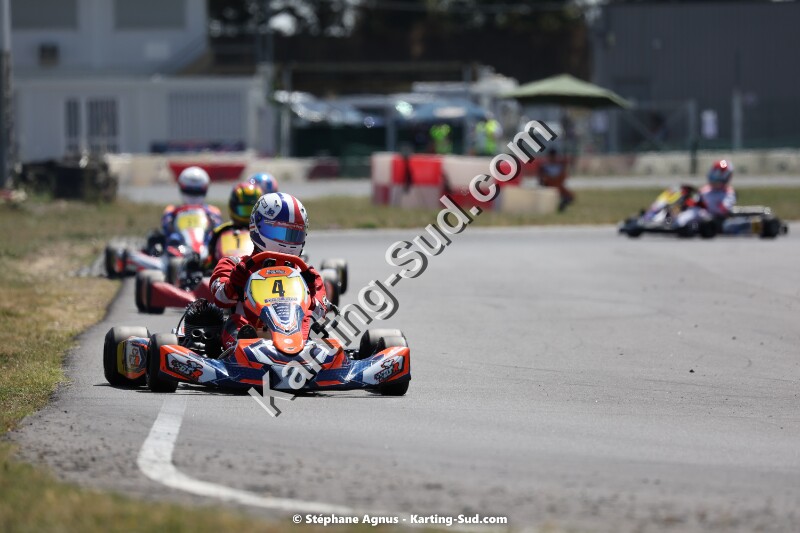 Karting-Sud-2J4A1420.jpg