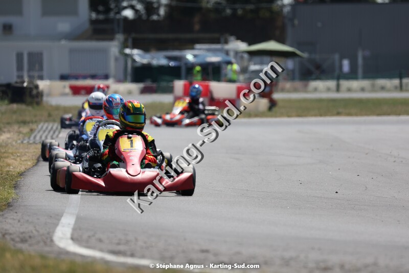 Karting-Sud-2J4A1423.jpg