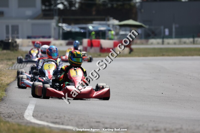 Karting-Sud-2J4A1425.jpg