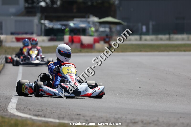 Karting-Sud-2J4A1428.jpg