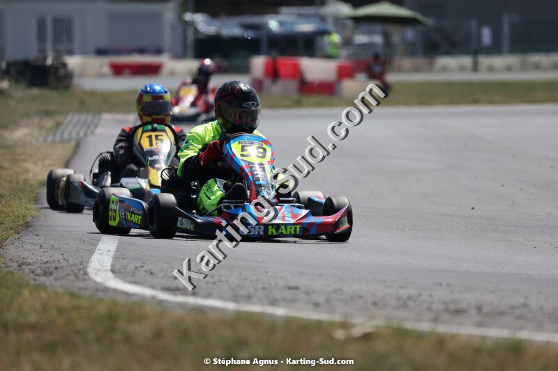 Karting-Sud-2J4A1435.jpg