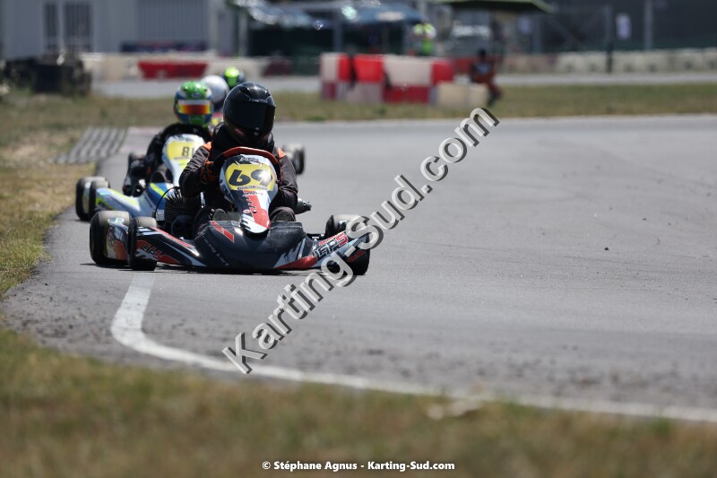 Karting-Sud-2J4A1438.jpg