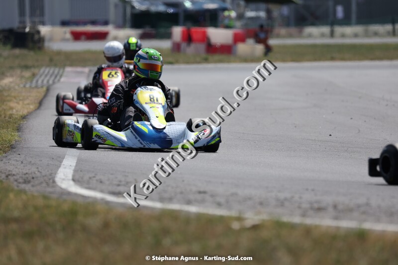 Karting-Sud-2J4A1439.jpg
