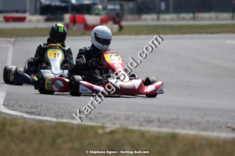 Karting-Sud-2J4A1440.jpg