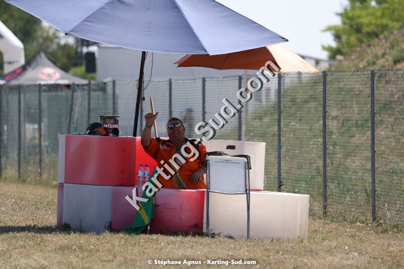 Karting-Sud-2J4A1442.jpg
