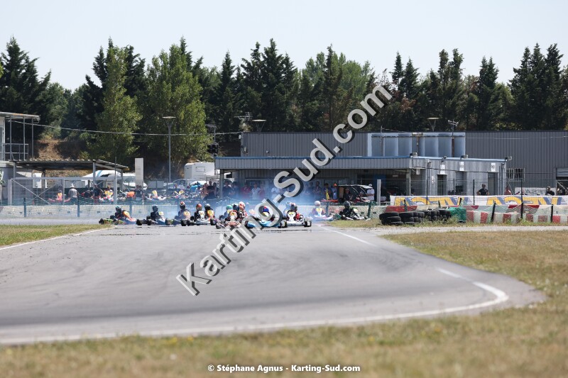 Karting-Sud-2J4A1445.jpg