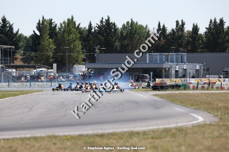 Karting-Sud-2J4A1447.jpg