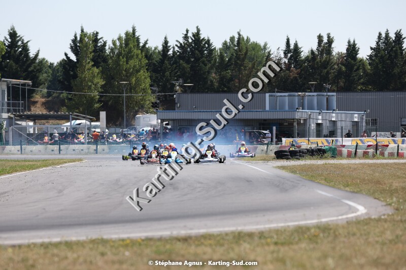 Karting-Sud-2J4A1450.jpg