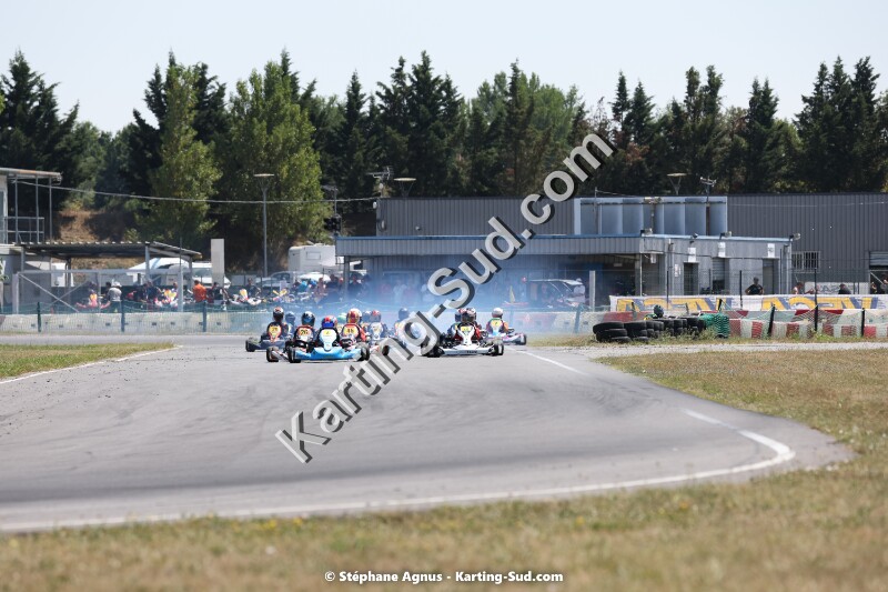 Karting-Sud-2J4A1452.jpg