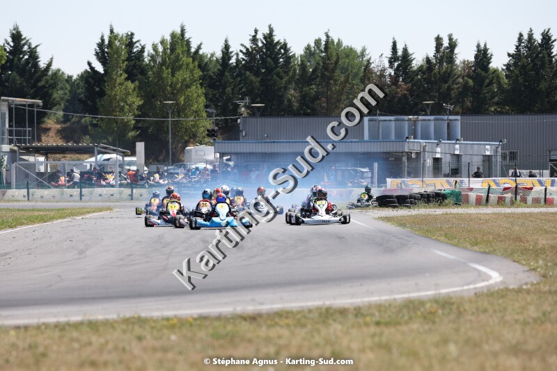 Karting-Sud-2J4A1454.jpg