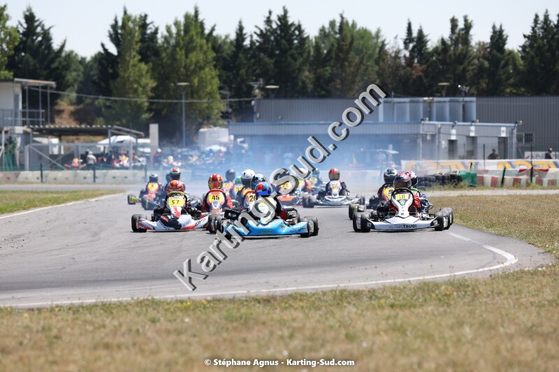 Karting-Sud-2J4A1455.jpg