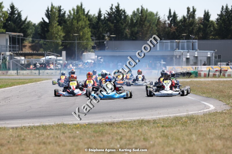 Karting-Sud-2J4A1456.jpg