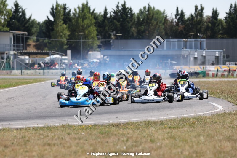 Karting-Sud-2J4A1457.jpg