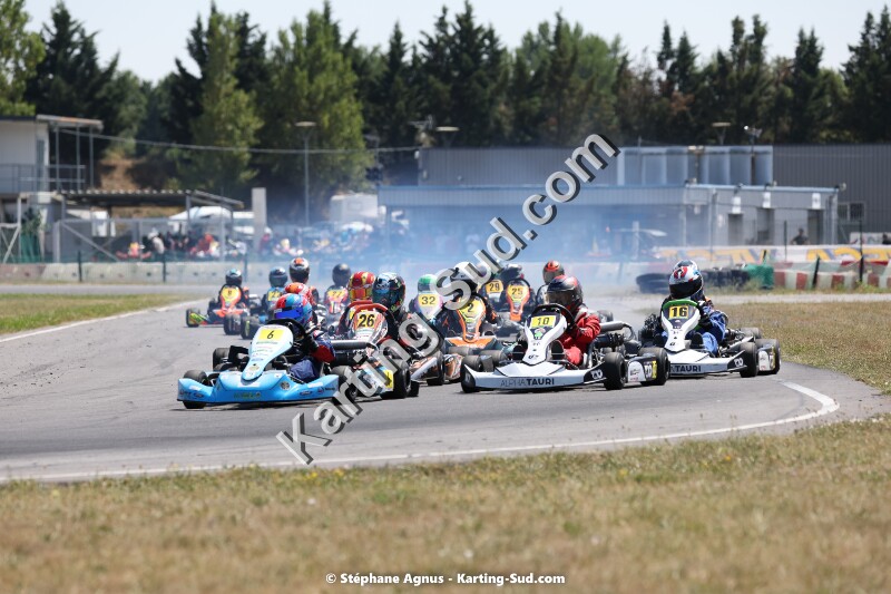 Karting-Sud-2J4A1458.jpg