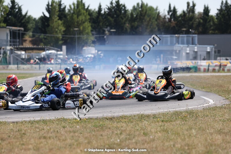 Karting-Sud-2J4A1459.jpg
