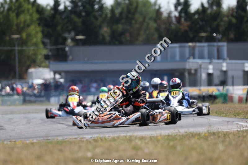 Karting-Sud-2J4A1468.jpg