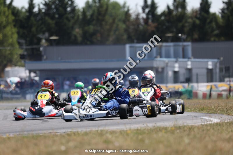 Karting-Sud-2J4A1470.jpg