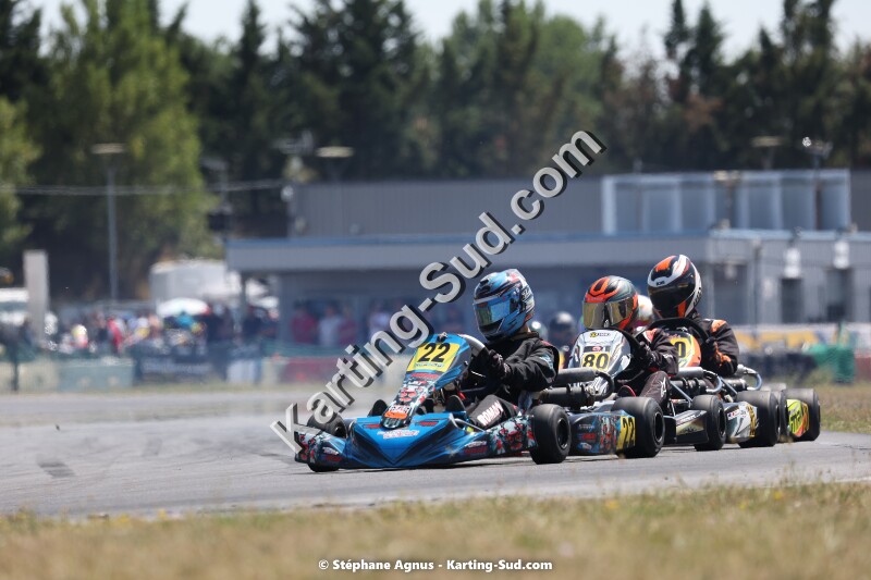 Karting-Sud-2J4A1476.jpg