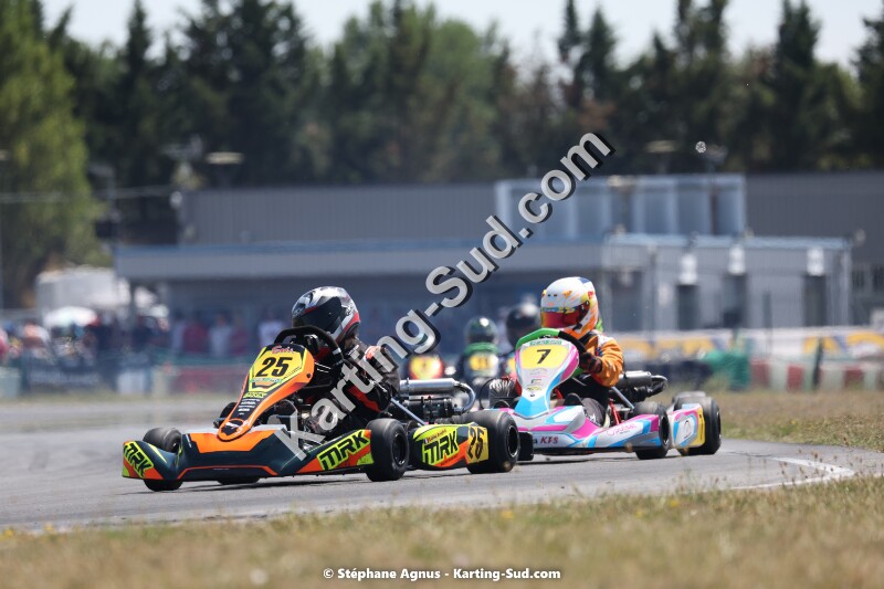 Karting-Sud-2J4A1478.jpg