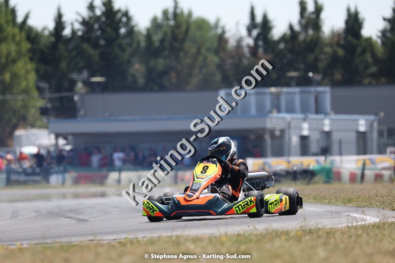 Karting-Sud-2J4A1483.jpg