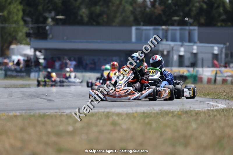 Karting-Sud-2J4A1489.jpg