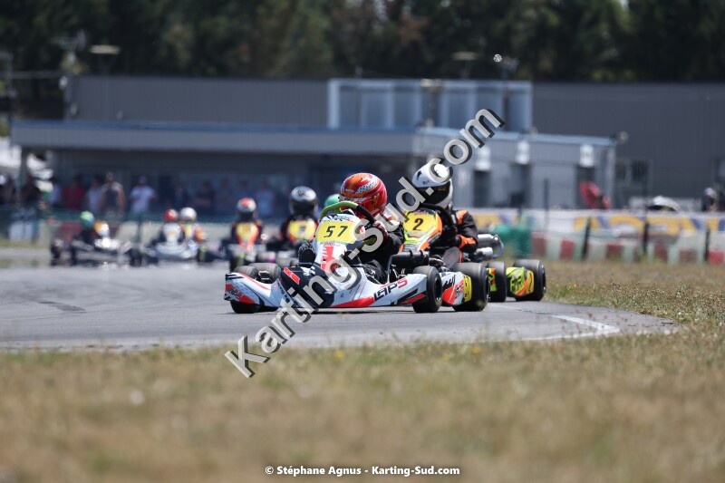 Karting-Sud-2J4A1491.jpg