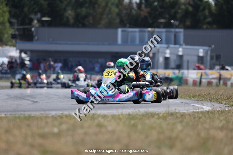 Karting-Sud-2J4A1494.jpg